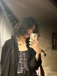 -简 Jane Hair Salon