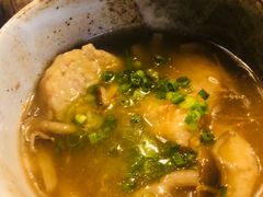 -鰓呼吸(那覇久茂地店)