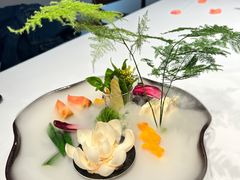 -京兆尹(雍和宫店)