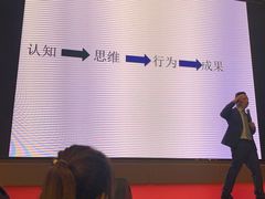 -上海国展宝龙丽筠酒店