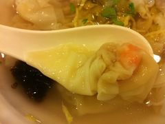 -琴岛顺天馄饨(营口路市场店)