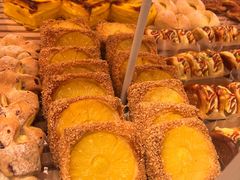 -好利来(SM空港店)