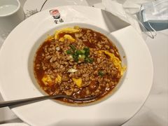 -三湘四水正宗湘菜(君峰路店)