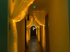 -Tai Enjoy·泰式按摩·spa(金万丽店)