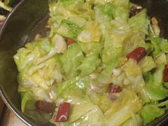 -雀舞云南菜(天津天河城购物中心店)