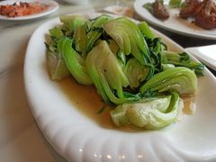 -大雄九老菜馆(南门桥店)