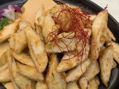 -庐州太太(鼓楼店)