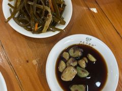 -源玺源烧麦馆(东护城河南街店)