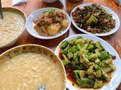 -叶老大肥肠