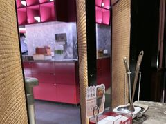 -麻路成都火锅(柏威年店)