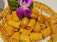 -塘人·老底子宁波菜小馆(南塘老街店)