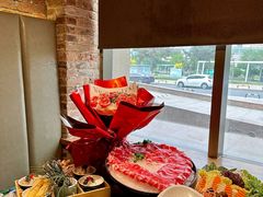 -快乐小羊(锡华店)