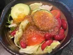 -九洲喜来登酒店湖月日餐厅