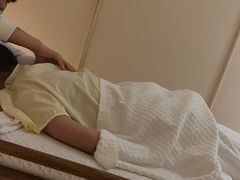 -常乐·对症推拿(深业上城第118分店)