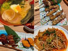 -南风(淮海街店)