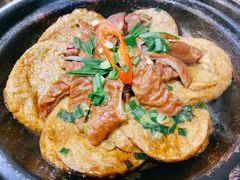 -好兄弟郭巨海鲜(天一阁店)