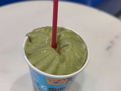 -DQ·蛋糕·冰淇淋(石家庄北国奥特莱斯店)