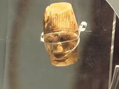 -宝鸡周原博物院