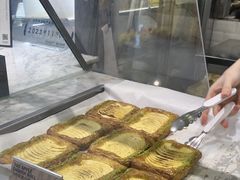 -PAPER STONE BAKERY(天环店)