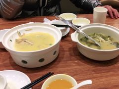 -晋家门(弘阳广场店)