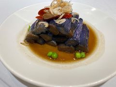 -南麓·浙里(外滩店)