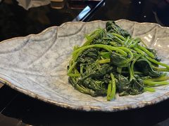 -上海苏宁宝丽嘉酒店·嘉府壹号中餐厅