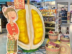 -吉隆坡国际机场