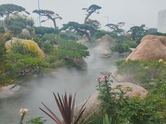 -罗红摄影艺术馆