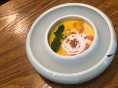 -喜粤糖朝餐厅(三八广场店)