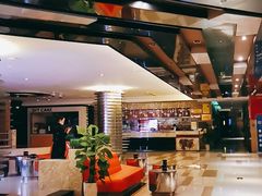 -欢乐迪氧吧KTV(大渡口步行街店)