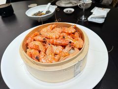 -高佳庄·海鲜酒楼(东港店)