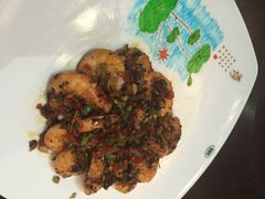 iphone_upload_pic-名典餐厅(铁西立安花园店)