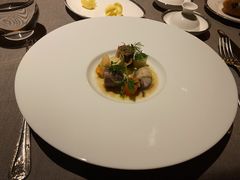 -SIR ELLY'S 艾利爵士餐厅