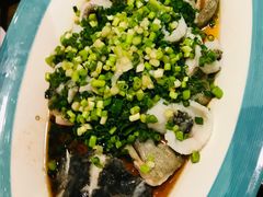 -广东道至正餐厅(区庄店)