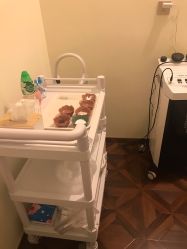 点击看大图 -MEMO Skin漫溯皮肤管理