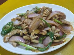 -甜甜屋(解放中路店)