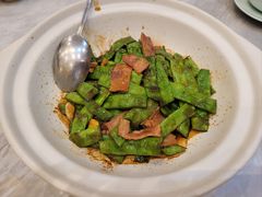 -玉华台饭庄·淮扬菜·烤鸭(望京店)