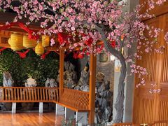 -群英会·三国菜(曹魏古城店)