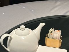 -徐记海鲜·宴会(大唐西市|丰庆店)