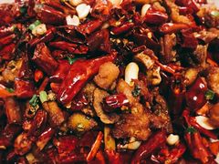 -川外川(星海店)