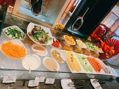 -阳澄湖费尔蒙酒店