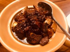 -安徽大厦中餐厅