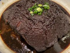 -侬佳蒸菜馆(听潮店)