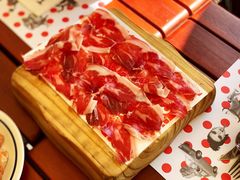 -TOMATITO(无限极荟店)