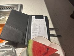 -海底捞火锅(创意园店)