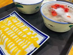 -文昌邓记清补凉(西沙路店)