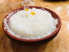 -力力豆花庄(广渠门店)