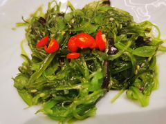 -康师傅私房牛肉面(新昌北机场店)