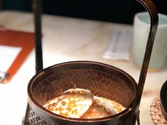 徐妈米粑-锦府盐帮·李宅(领展购物广场中关村店)