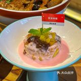 钟楼！这家陕菜一定要来…